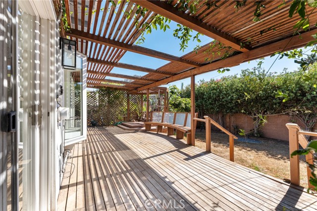 Detail Gallery Image 23 of 28 For 34555 Camino El Molino, Dana Point,  CA 92624 - 3 Beds | 2 Baths