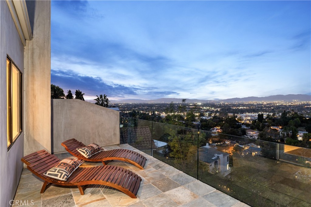 3622 Roberts View PlaceStudio City img 14