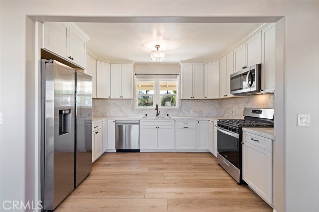 Detail Gallery Image 30 of 42 For 9816 Burnet, North Hills,  CA 91343 - 3 Beds | 2 Baths