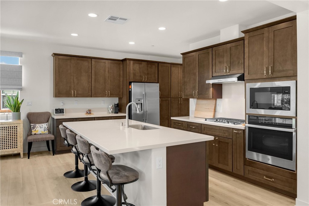 5Cab42A6 C004 433F A611 10Bf7Bb1C32B 1631 Palmer Court, Upland, Ca 91784 &Lt;Span Style='BackgroundColor:transparent;Padding:0Px;'&Gt; &Lt;Small&Gt; &Lt;I&Gt; &Lt;/I&Gt; &Lt;/Small&Gt;&Lt;/Span&Gt;