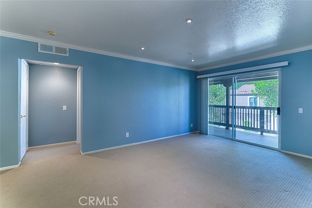 Detail Gallery Image 8 of 49 For 215 S Cross Creek Rd #E,  Orange,  CA 92869 - 1 Beds | 1 Baths