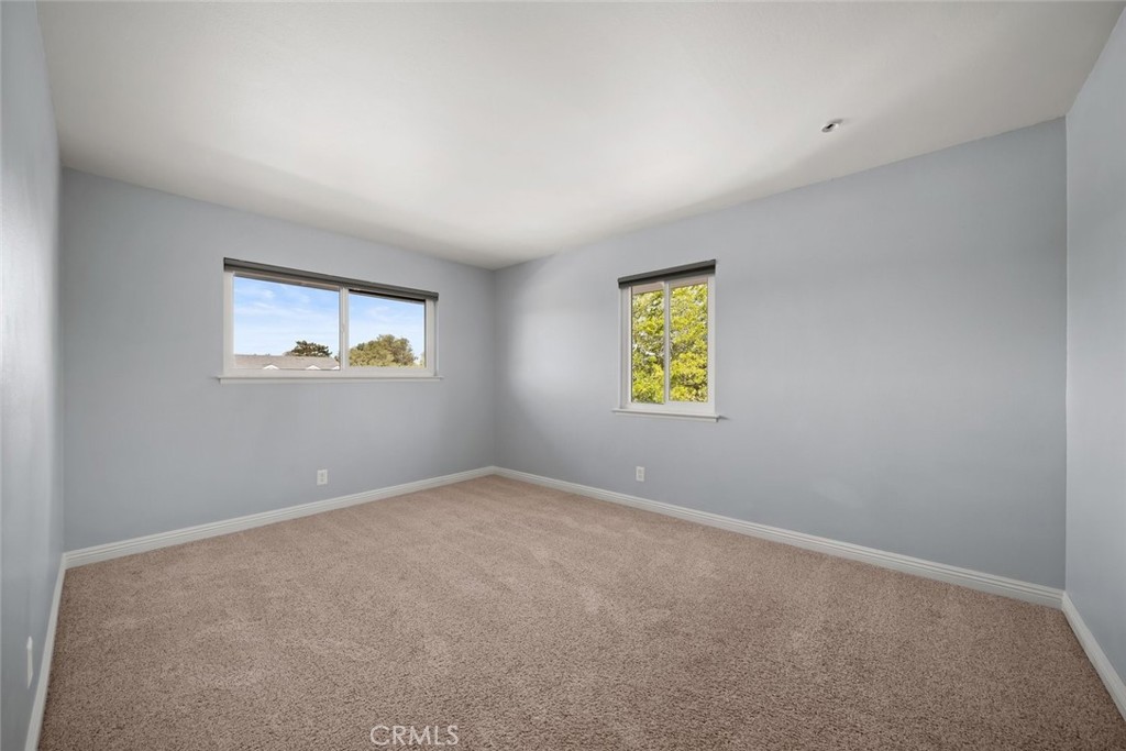 MLS #SC26185367 image #49