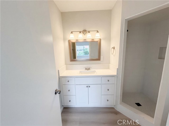 Detail Gallery Image 16 of 27 For 5654 Tower Rd, Riverside,  CA 92506 - 3 Beds | 2 Baths