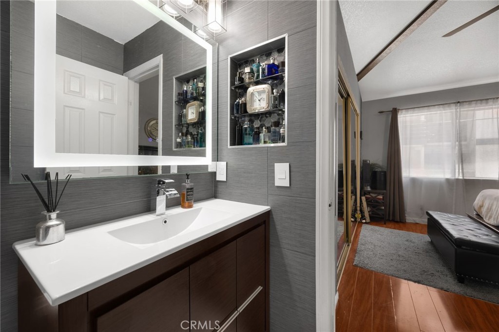 MLS #PW25169890 image #13