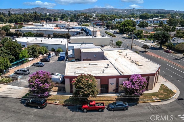 Image 61 of 75 For 8221 Santa Fe Springs Road