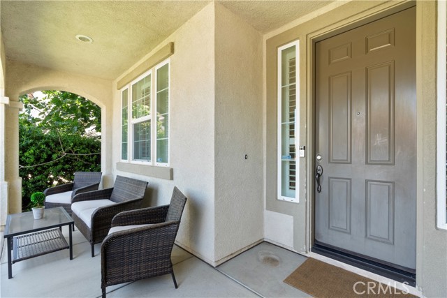 Detail Gallery Image 69 of 72 For 6628 Ruby Giant Ct, Corona,  CA 92880 - 5 Beds | 4/1 Baths