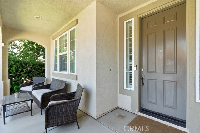 Detail Gallery Image 69 of 72 For 6628 Ruby Giant Ct, Corona,  CA 92880 - 5 Beds | 4/1 Baths