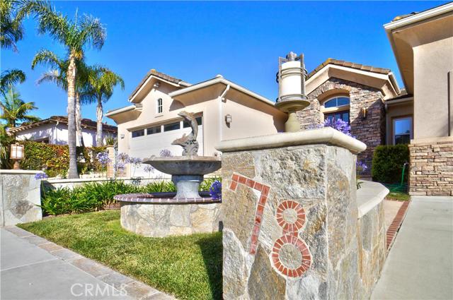 78 Sea Breeze Avenue, Rancho Palos Verdes, California 90275, 4 Bedrooms Bedrooms, ,3 BathroomsBathrooms,Residential,Sold,Sea Breeze,SB16139188