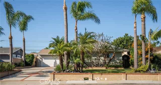 Detail Gallery Image 4 of 40 For 4811 Myra, Cypress,  CA 90630 - 3 Beds | 2 Baths