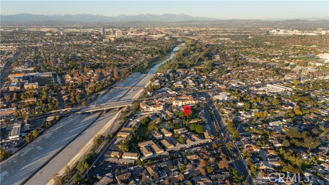 Detail Gallery Image 16 of 17 For 1602 N King, Santa Ana,  CA 92706 - 1 Beds | 1 Baths