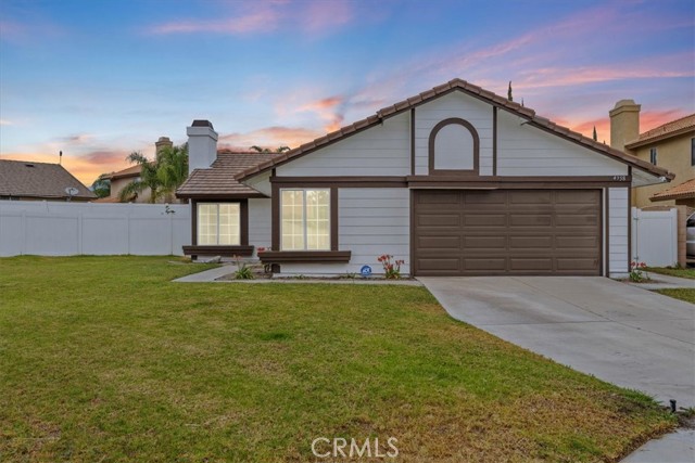 Front Image Thumbnail for CRCV26067546