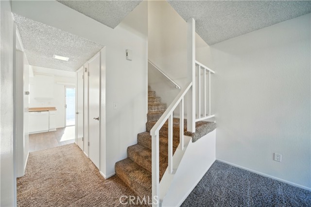 Detail Gallery Image 8 of 35 For 12420 Mount Vernon Ave 4b,  Grand Terrace,  CA 92313 - 2 Beds | 1/1 Baths