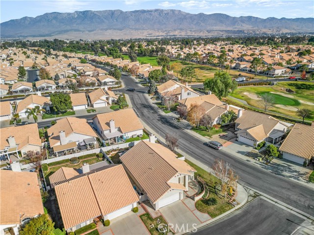 Detail Gallery Image 26 of 28 For 6279 W Laurel Valley Ave, Banning,  CA 92220 - 3 Beds | 2 Baths