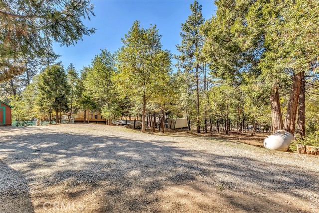 Detail Gallery Image 55 of 66 For 54055 Strawberry Valley Dr, Idyllwild,  CA 92549 - 4 Beds | 2 Baths