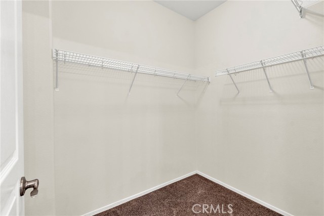 Detail Gallery Image 20 of 39 For 1596 Four Seasons, Beaumont,  CA 92223 - 2 Beds | 2 Baths