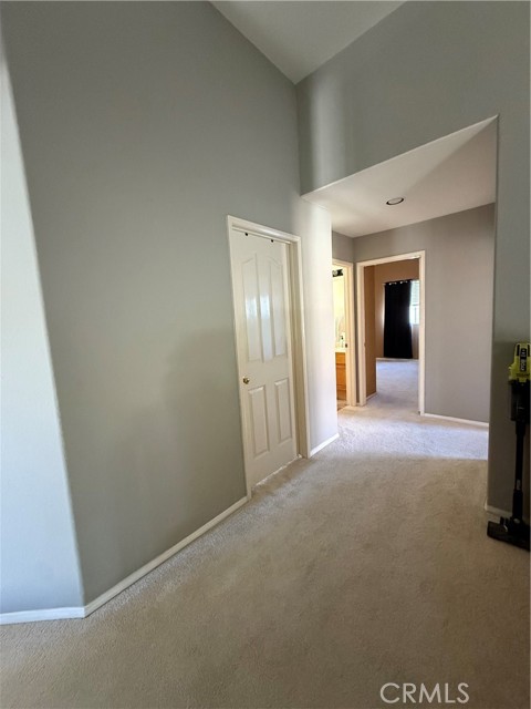 Detail Gallery Image 21 of 42 For 39418 Daylily Pl, Palmdale,  CA 93551 - 5 Beds | 3 Baths