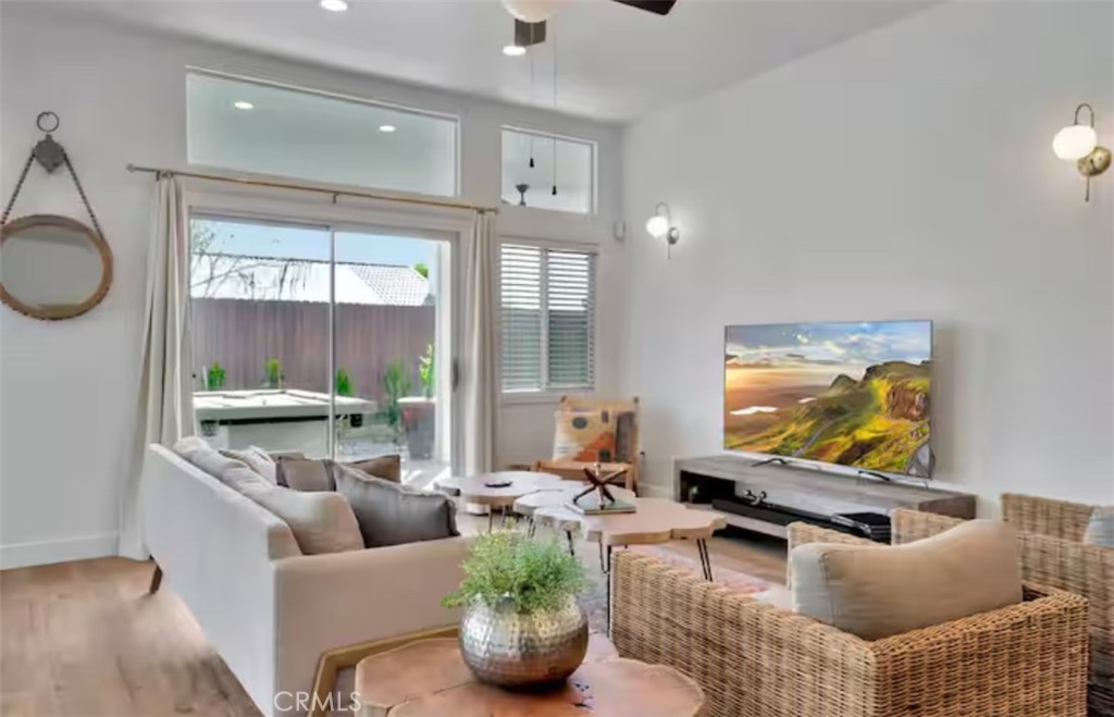 MLS #OC25251150 image #18