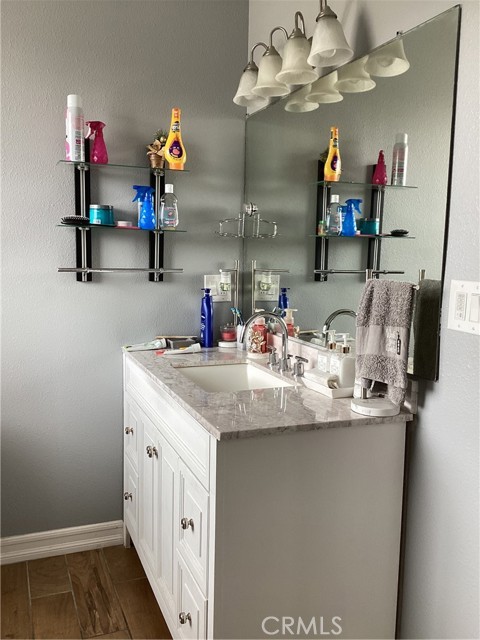 Detail Gallery Image 24 of 38 For 14517 Indian Paintbrush Rd, Adelanto,  CA 92301 - 4 Beds | 3 Baths