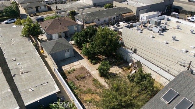 1741 West 150th photo 6