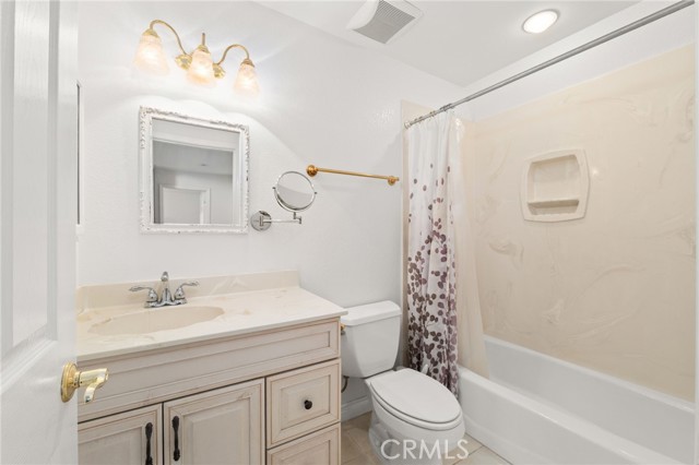 Detail Gallery Image 33 of 47 For 24449 Nan Court, Diamond Bar,  CA 91765 - 6 Beds | 4/1 Baths