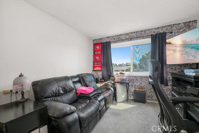 Detail Gallery Image 48 of 60 For 4765 Ironwood Ave, Seal Beach,  CA 90740 - 4 Beds | 3 Baths