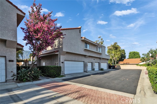 Detail Gallery Image 26 of 43 For 9764 Huntington Dr a,  Rancho Cucamonga,  CA 91701 - 3 Beds | 2 Baths