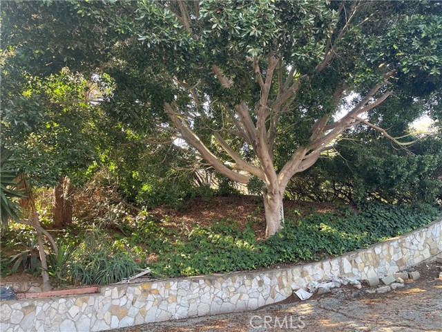 2232 Daladier Drive, Rancho Palos Verdes, California 90275, 4 Bedrooms Bedrooms, ,1 BathroomBathrooms,Residential,Sold,Daladier,SB24014470