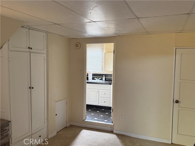 Detail Gallery Image 30 of 32 For 1437 Greenfield Ave, Los Angeles,  CA 90025 - – Beds | – Baths