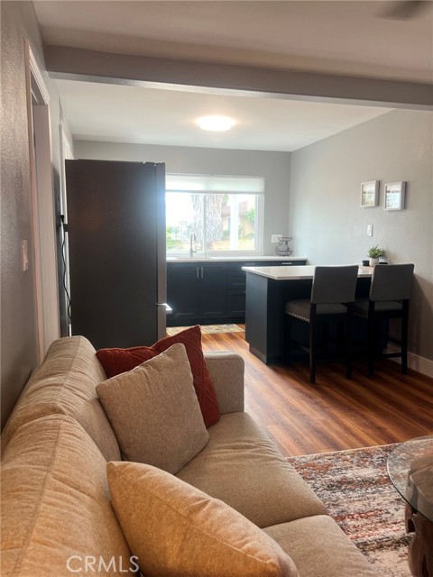 Detail Gallery Image 25 of 25 For 14035 Oakely Dr., Riverside,  CA 92503 - 1 Beds | 1 Baths