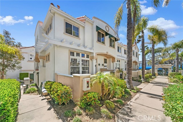 1340 El Prado #24, Torrance, CA, 90501 1340 El Prado #24, Torrance, CA, 90501