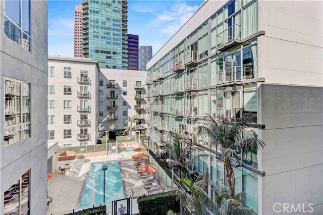 Detail Gallery Image 19 of 36 For 645 W 9th St #532,  Los Angeles,  CA 90015 - 1 Beds | 1 Baths