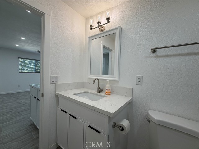 Detail Gallery Image 29 of 40 For 3590 Buchanan St a,  Riverside,  CA 92503 - 2 Beds | 2 Baths