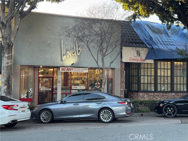 Detail Gallery Image 51 of 54 For 5205 Tierra Bonita, Whittier,  CA 90601 - 2 Beds | 2/1 Baths