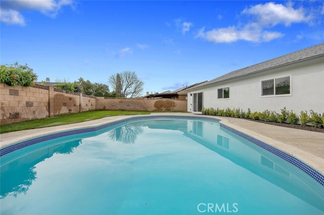 Detail Gallery Image 40 of 43 For 21140 Winterset Dr, Saugus,  CA 91350 - 4 Beds | 2 Baths