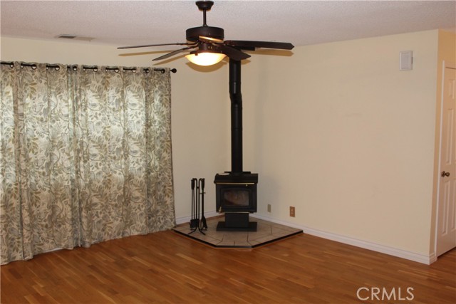 Detail Gallery Image 24 of 75 For 985 Jonell Ln, Chico,  CA 95926 - 3 Beds | 2 Baths