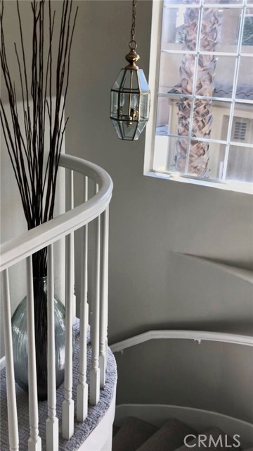 Detail Gallery Image 11 of 35 For 11 Destiny Way, Aliso Viejo,  CA 92656 - 2 Beds | 2 Baths