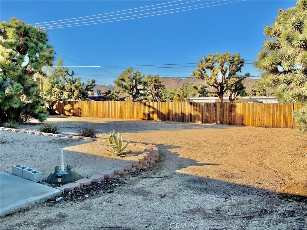 MLS #JT25259438 image #45