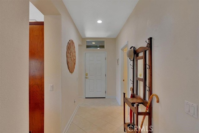 601 Yerington Place, Lincoln CA: https://media.crmls.org/medias/5cacfa39-e40f-4fd6-a025-7f15f43f41ed.jpg