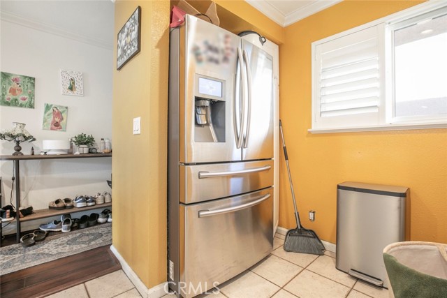 Detail Gallery Image 15 of 30 For 2940 N Verdugo Rd #305,  Glendale,  CA 91208 - 2 Beds | 2 Baths