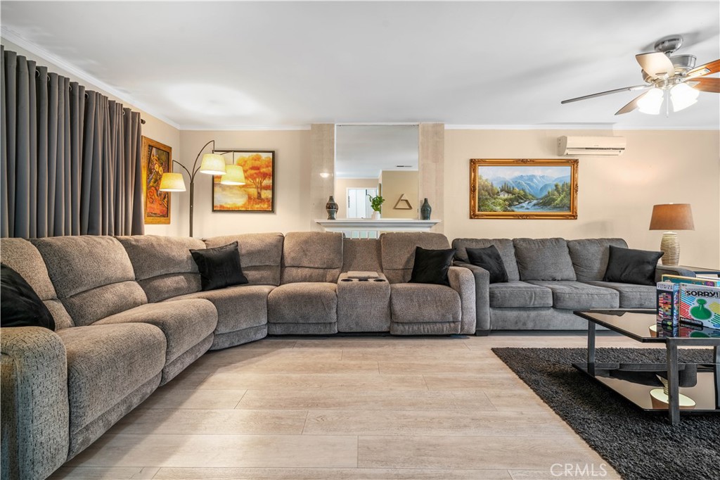 5Cad05Db 712F 4Ec8 B1E1 D0F2D6626070 22611 Genova, Laguna Hills, Ca 92653 &Lt;Span Style='BackgroundColor:transparent;Padding:0Px;'&Gt; &Lt;Small&Gt; &Lt;I&Gt; &Lt;/I&Gt; &Lt;/Small&Gt;&Lt;/Span&Gt;