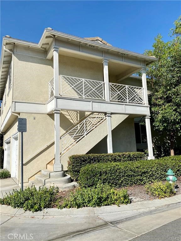 5cad19bc 2da8 4c69 Beb5 Dfd392c60374