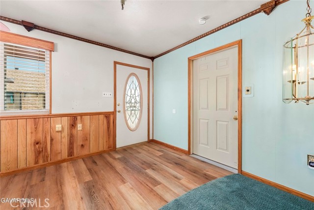 Detail Gallery Image 27 of 74 For 4636 E Avenue H, Lancaster,  CA 93535 - – Beds | – Baths