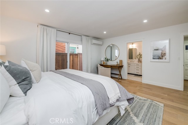 209 15th Street, Manhattan Beach, California 90266, 3 Bedrooms Bedrooms, ,2 BathroomsBathrooms,Residential,Sold,15th,SB23017345