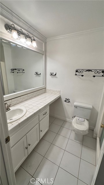 Detail Gallery Image 17 of 20 For 1745 Brea Bld #219,  Fullerton,  CA 92835 - 2 Beds | 2 Baths