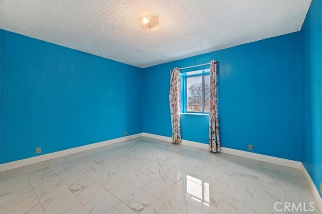 Detail Gallery Image 30 of 44 For 6184 Mandy, San Bernardino,  CA 92407 - 7 Beds | 4 Baths