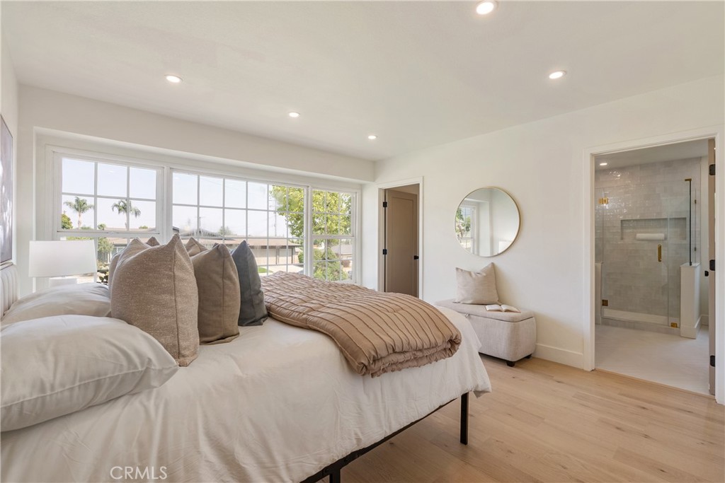 MLS #CV25177560 img 20