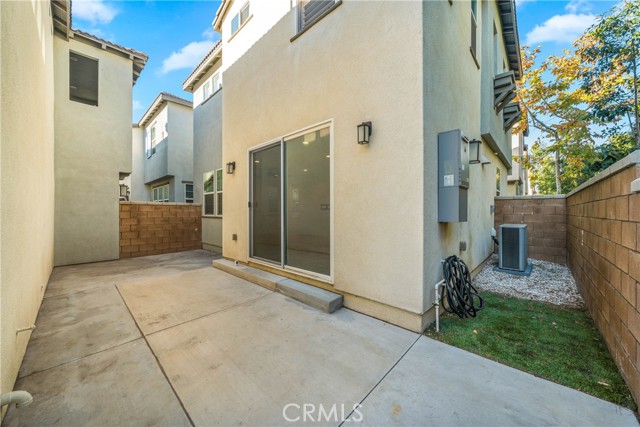 Detail Gallery Image 28 of 48 For 11082 Panoramic, Rancho Cucamonga,  CA 91730 - 4 Beds | 3 Baths