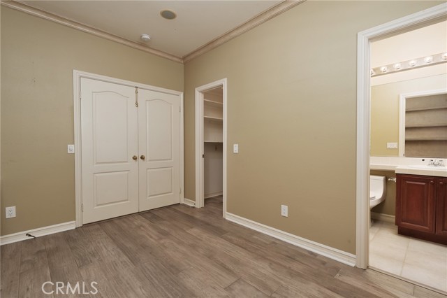 6471 Frampton Circle, Huntington Beach CA: https://media.crmls.org/medias/5cad8e11-ab65-493b-b917-6133be7fc771.jpg