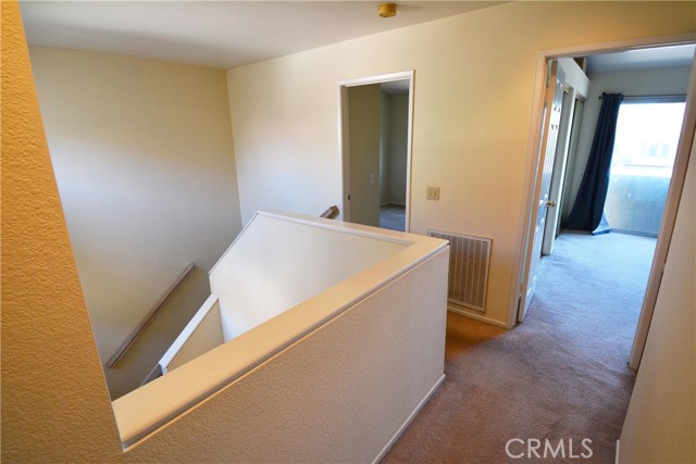 Detail Gallery Image 22 of 26 For 7386 Greenhaven Ave #40, Rancho Cucamonga,  CA 91730 - 3 Beds | 2 Baths