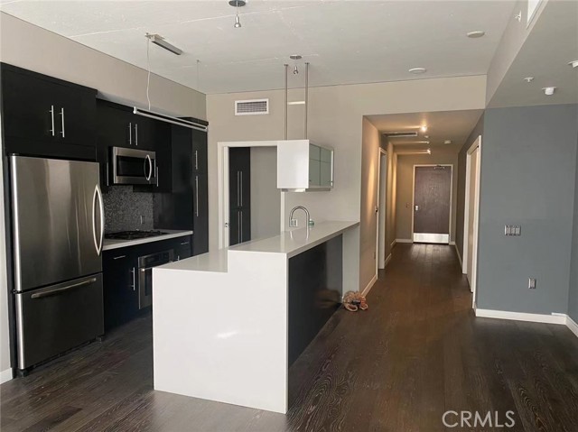 1155 S Grand Avenue #1202, Los Angeles, CA, 90015 1155 S Grand Avenue #1202, Los Angeles, CA, 90015